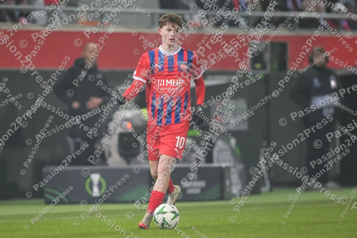 FCHFCK_20250220_2640