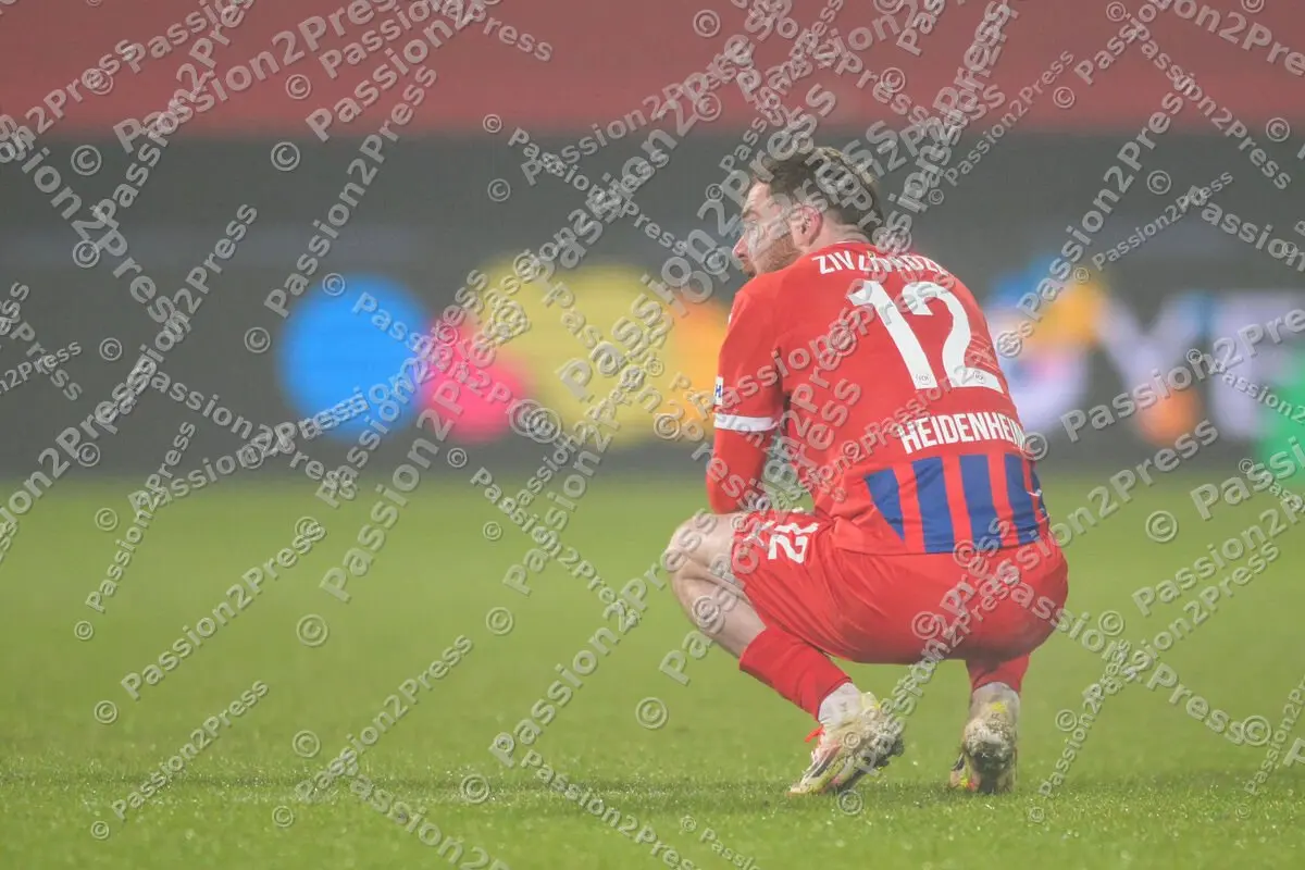 FCHFCK_20250220_2827