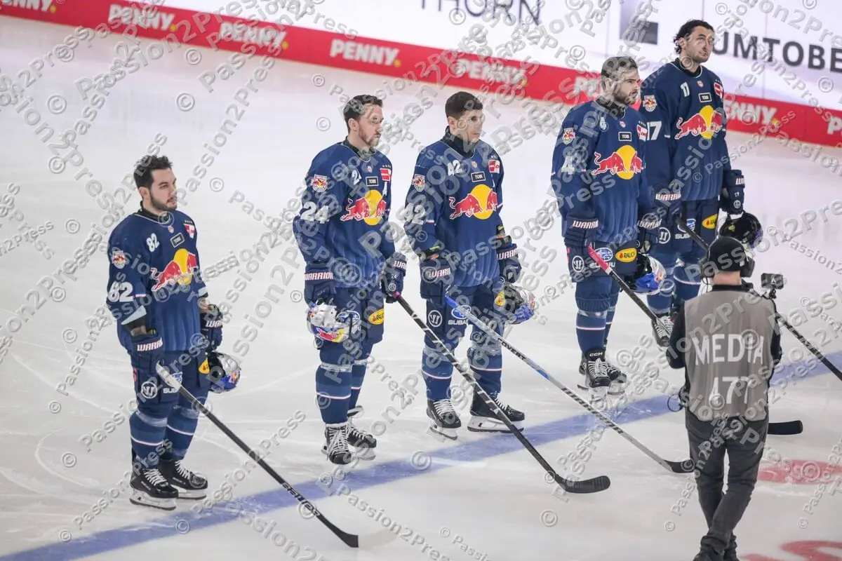 RBMIEC_20250221_0015