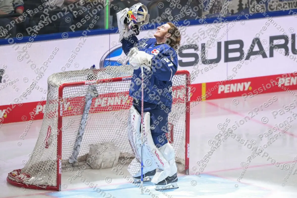 RBMIEC_20250221_0038