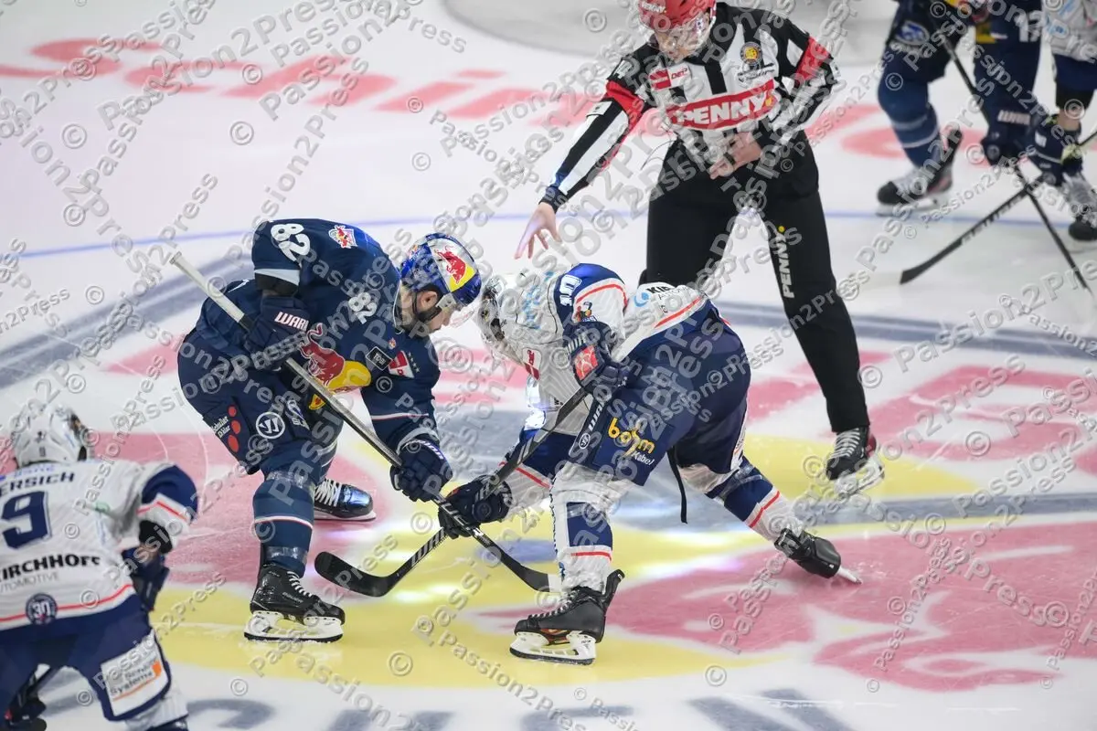 RBMIEC_20250221_0095