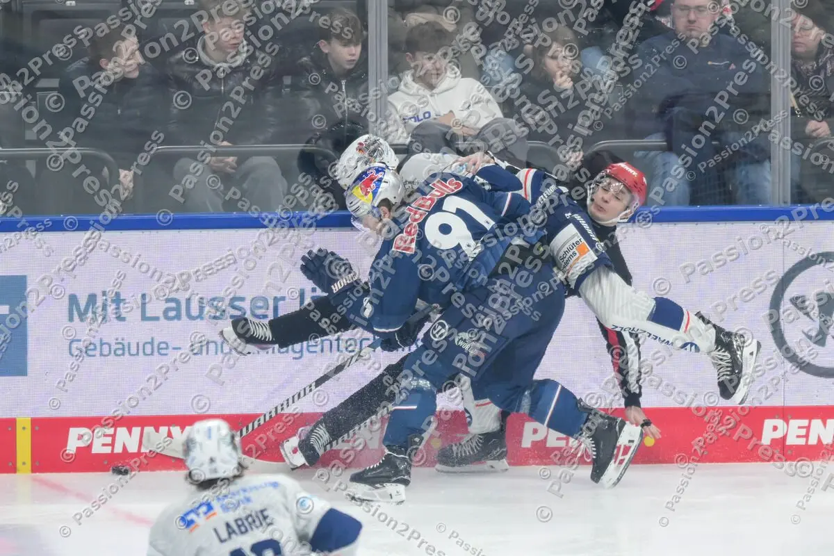 RBMIEC_20250221_0136