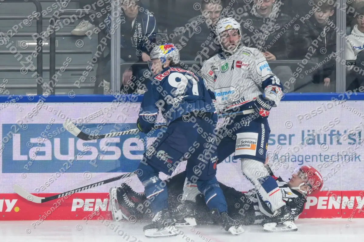 RBMIEC_20250221_0143