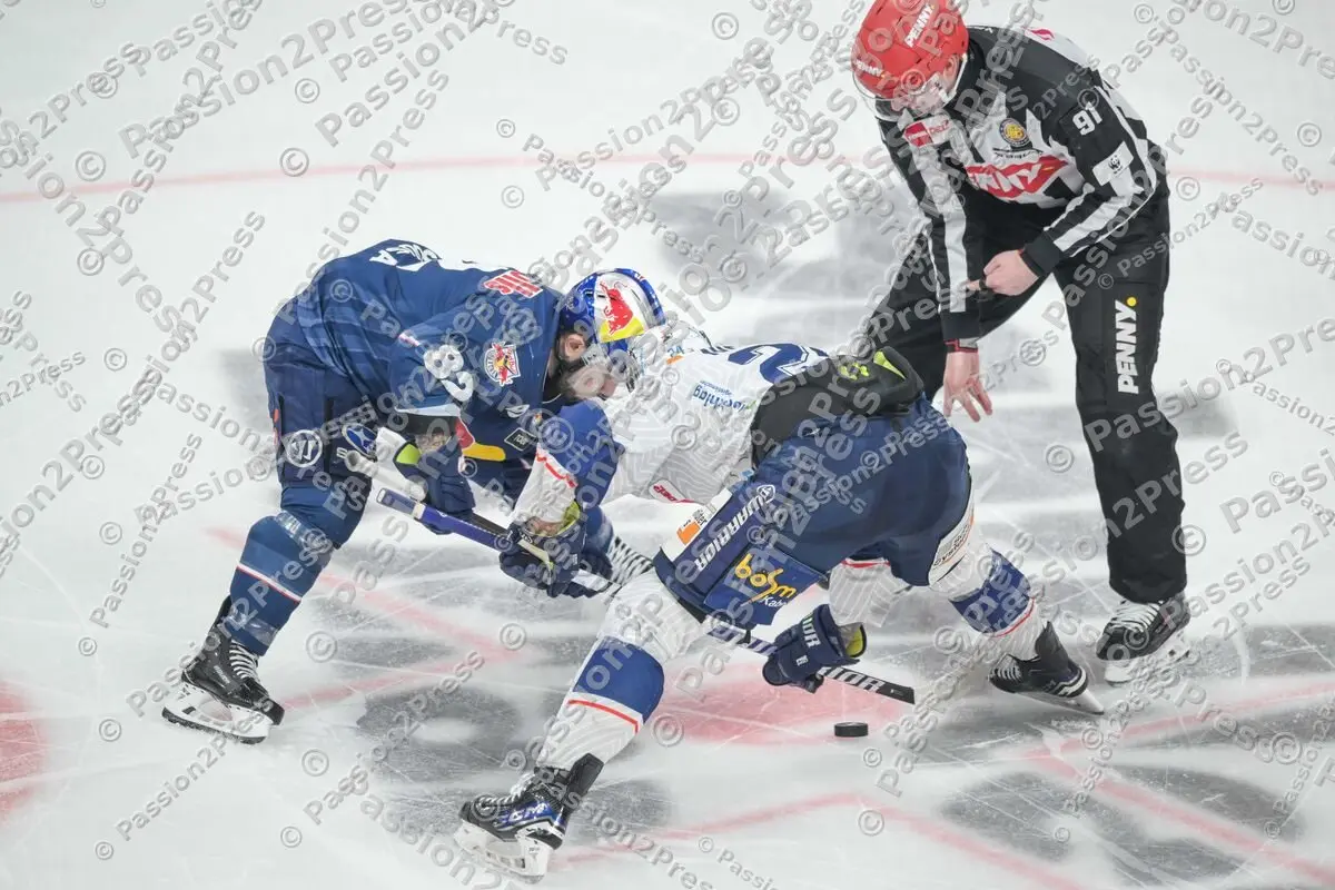 RBMIEC_20250221_0164