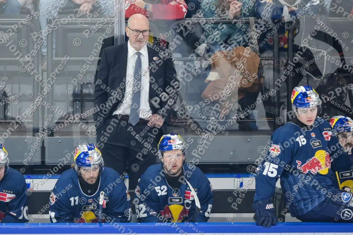 RBMIEC_20250221_0273