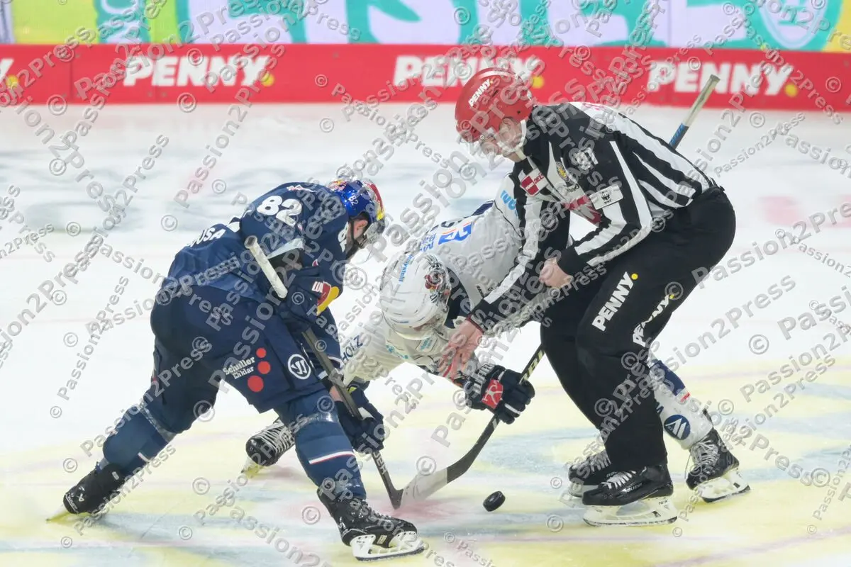 RBMIEC_20250221_0436