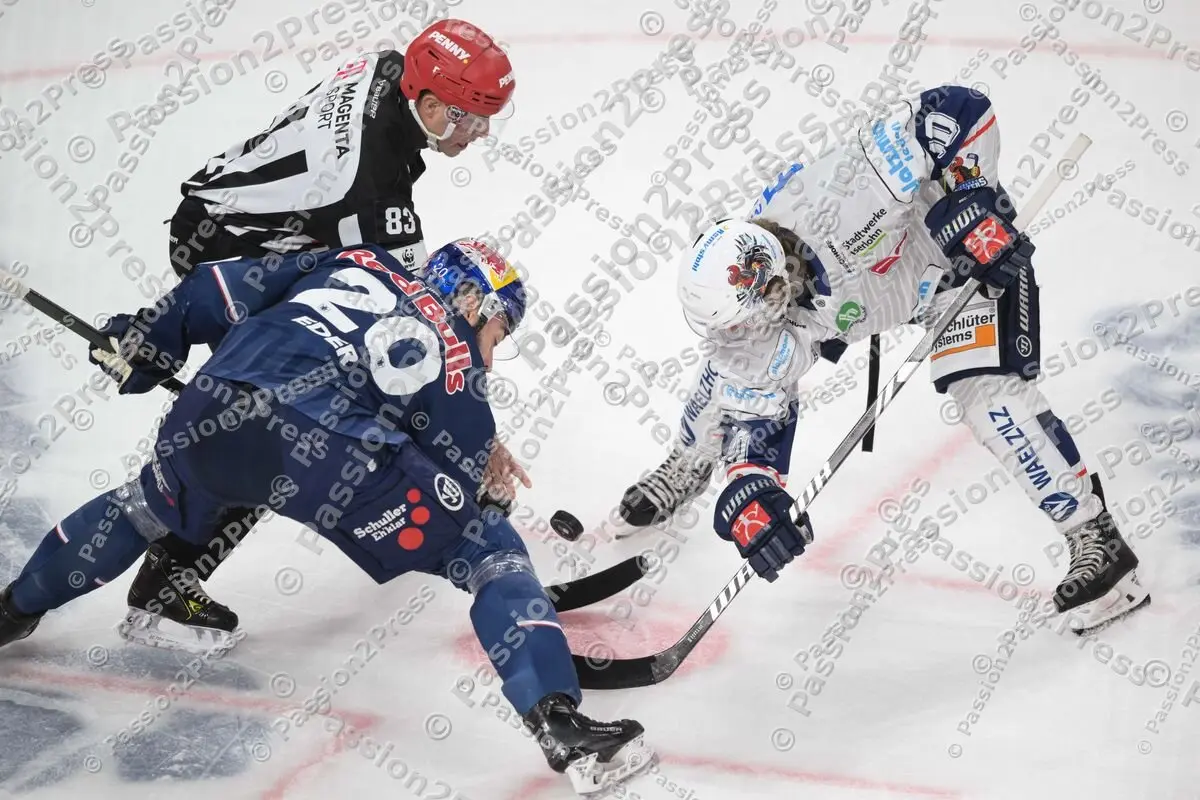 RBMIEC_20250221_0499