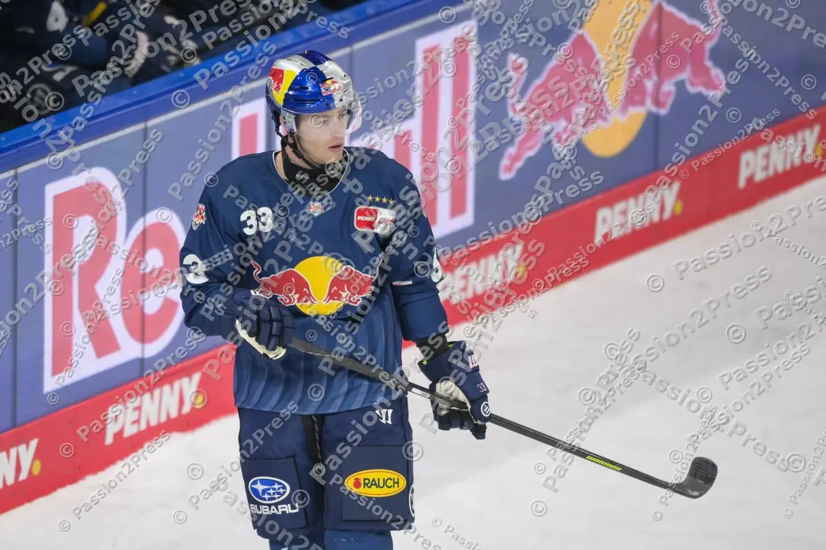 RBMIEC_20250221_0527