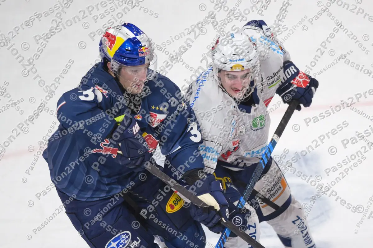 RBMIEC_20250221_0536