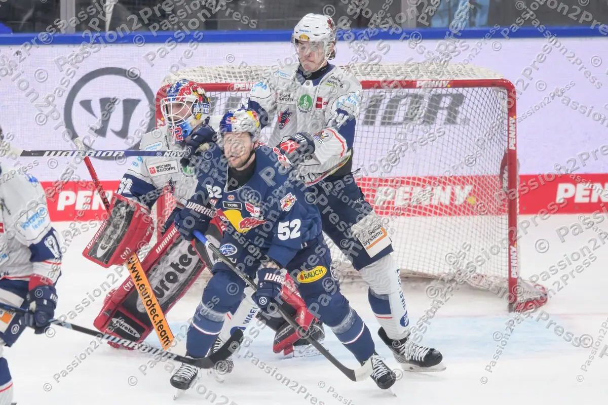 RBMIEC_20250221_0627