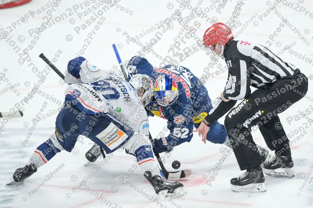 RBMIEC_20250221_0749