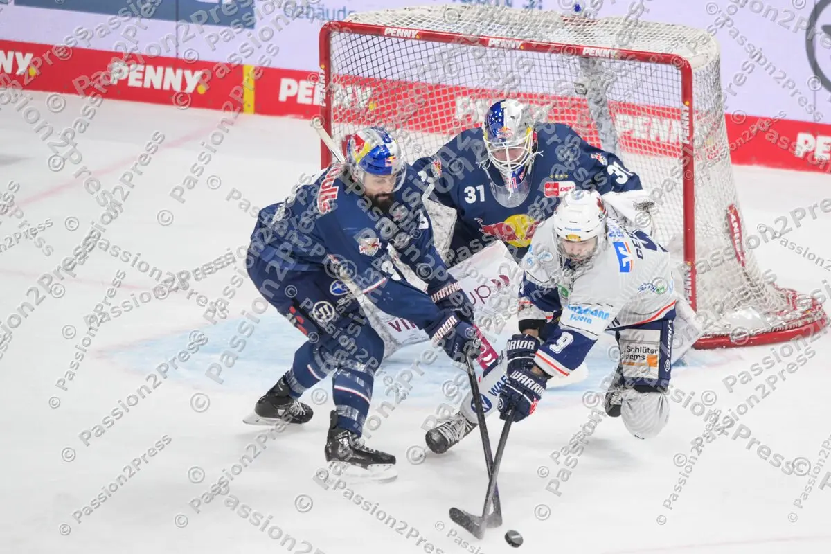 RBMIEC_20250221_0776