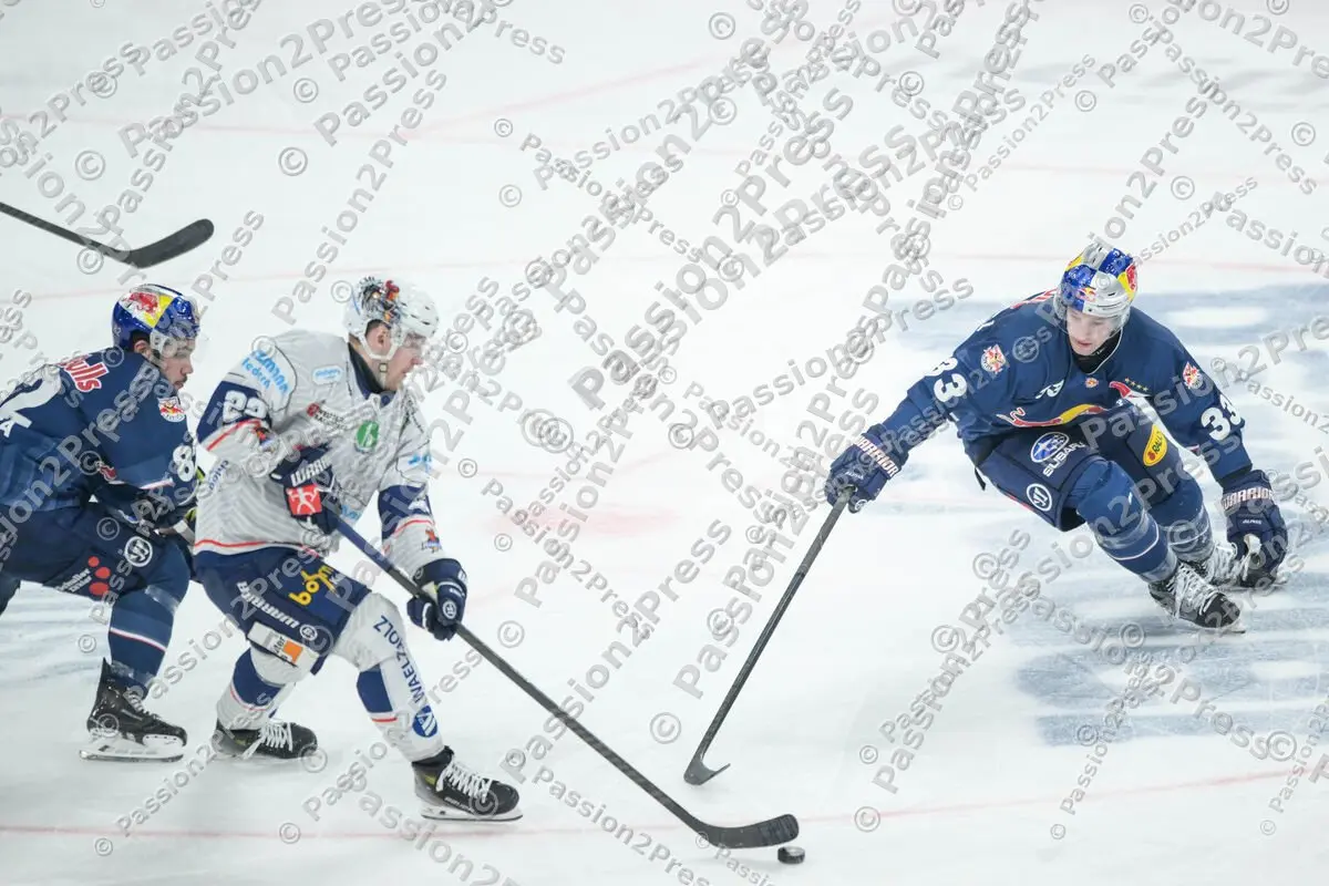 RBMIEC_20250221_1160