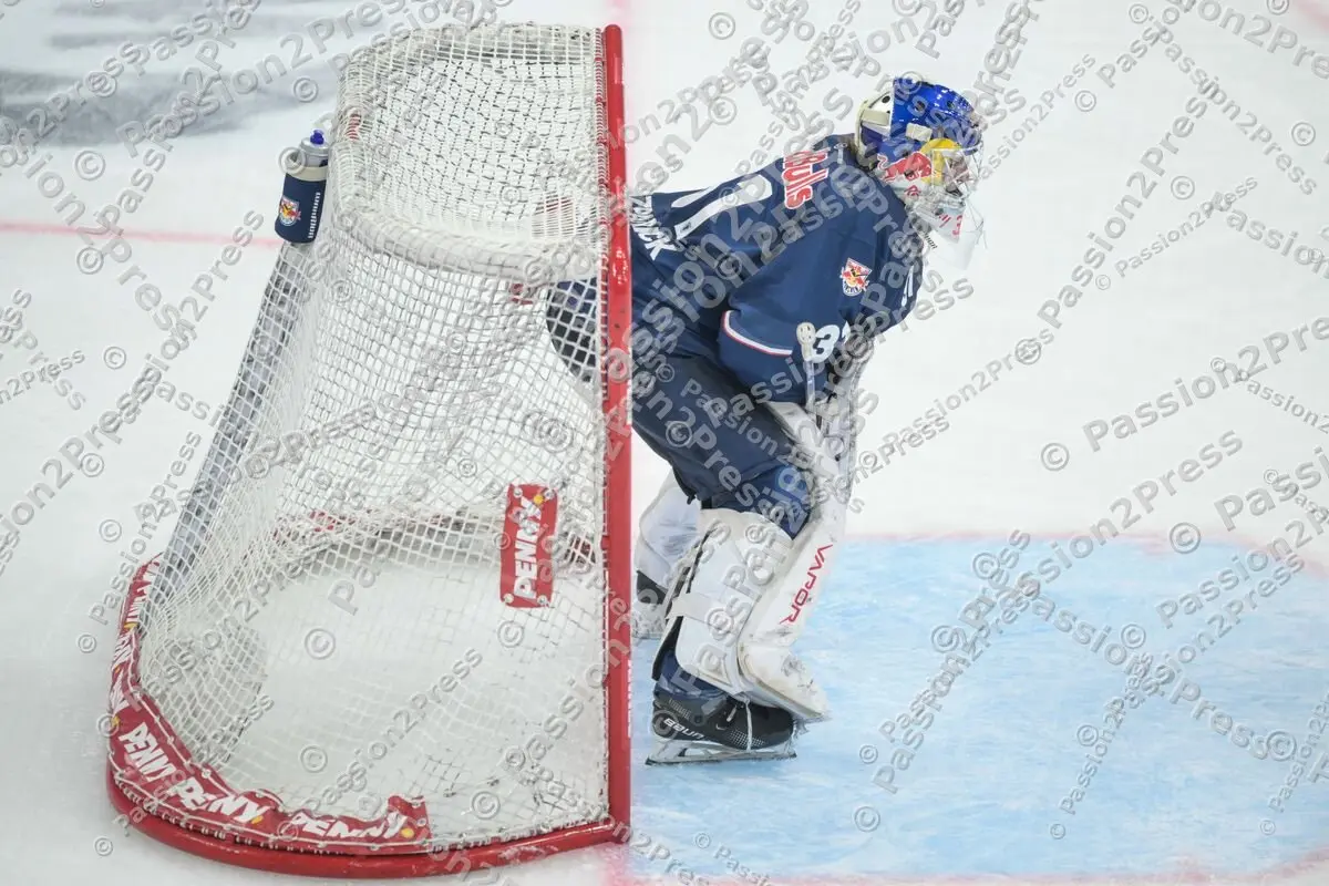 RBMIEC_20250221_1314