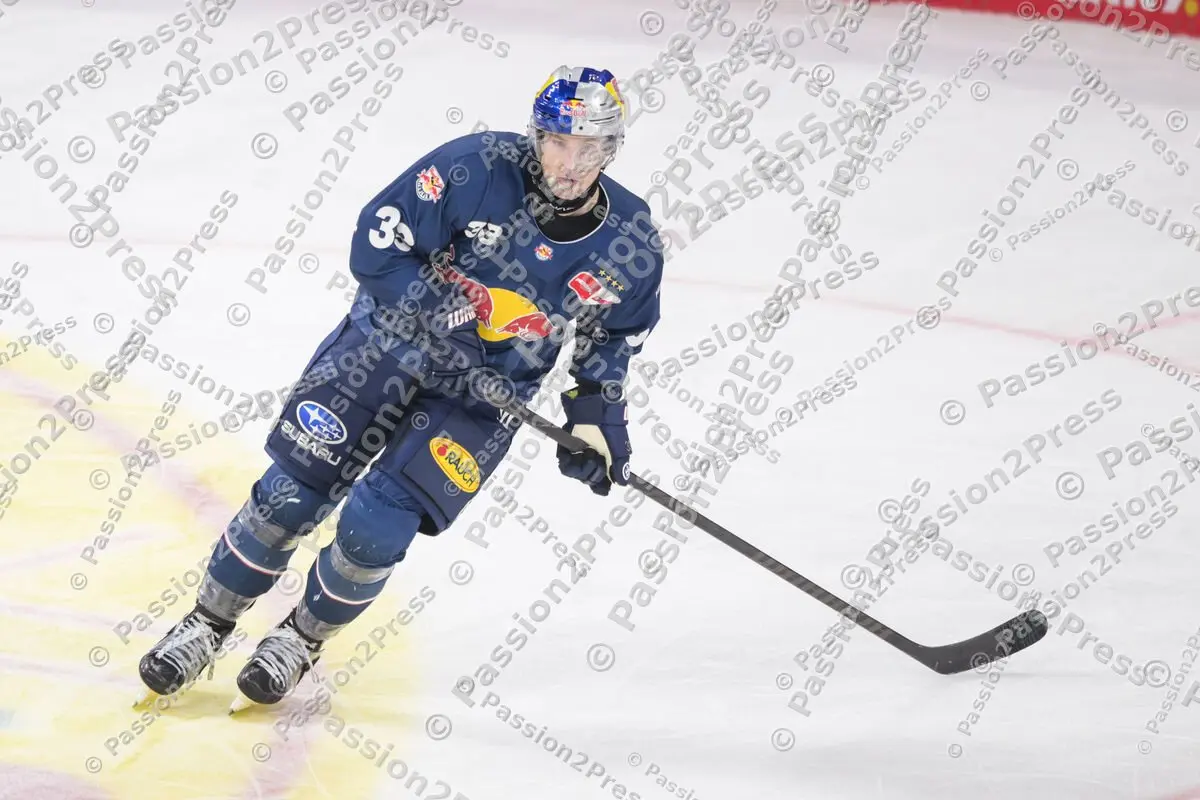 RBMIEC_20250221_1350