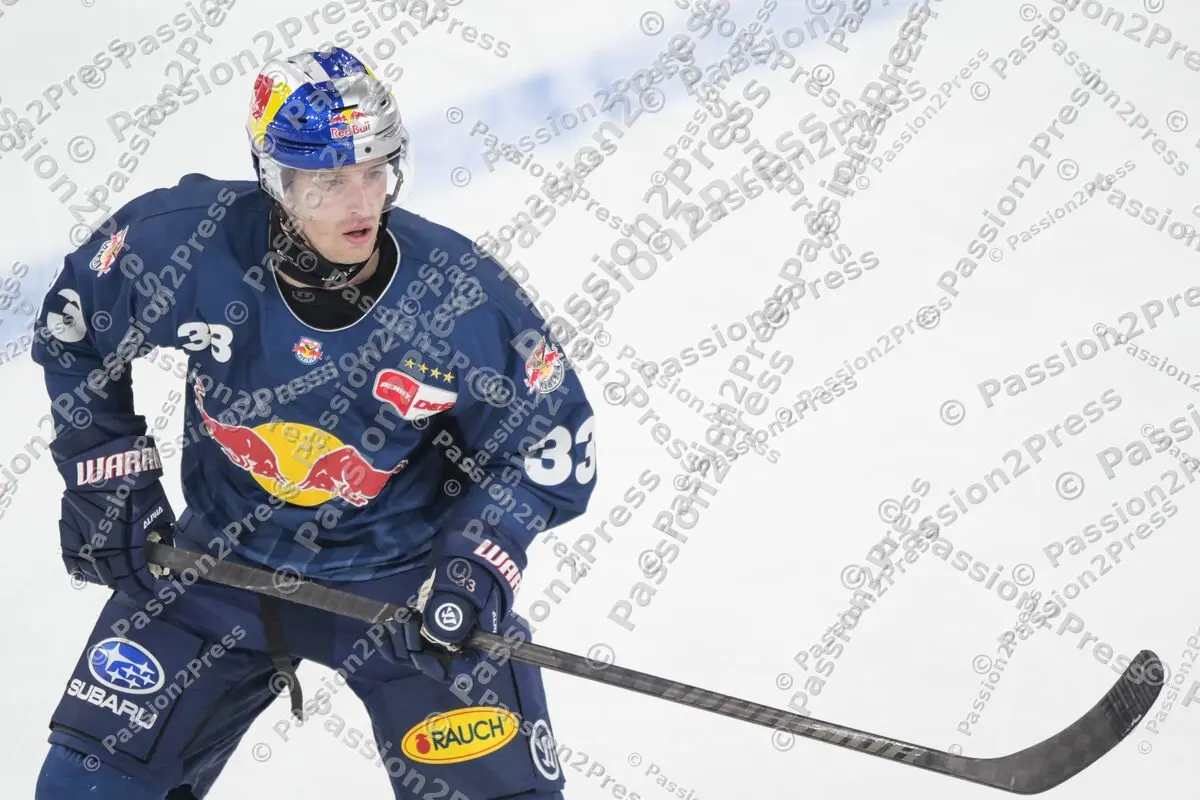 RBMIEC_20250221_1400