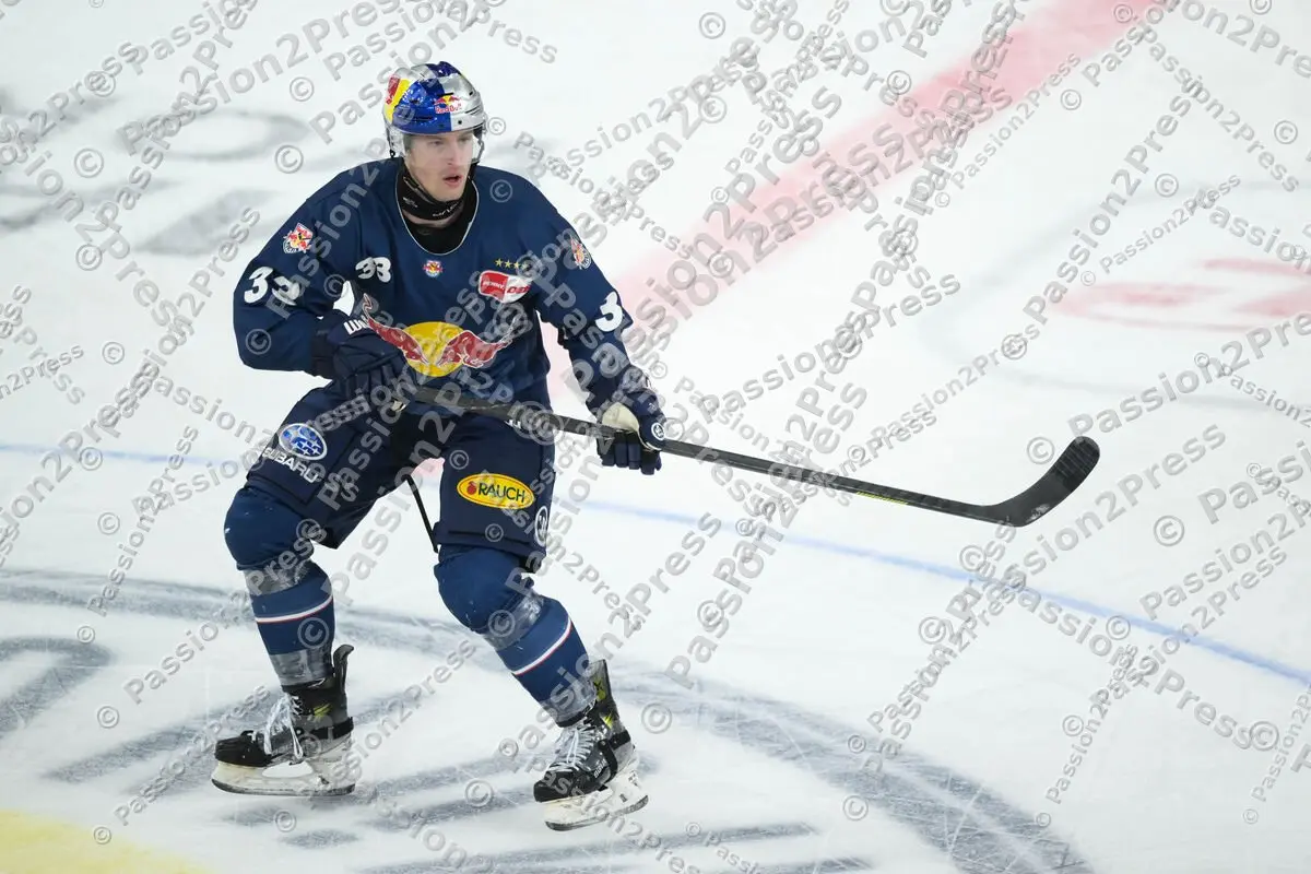 RBMIEC_20250221_1405