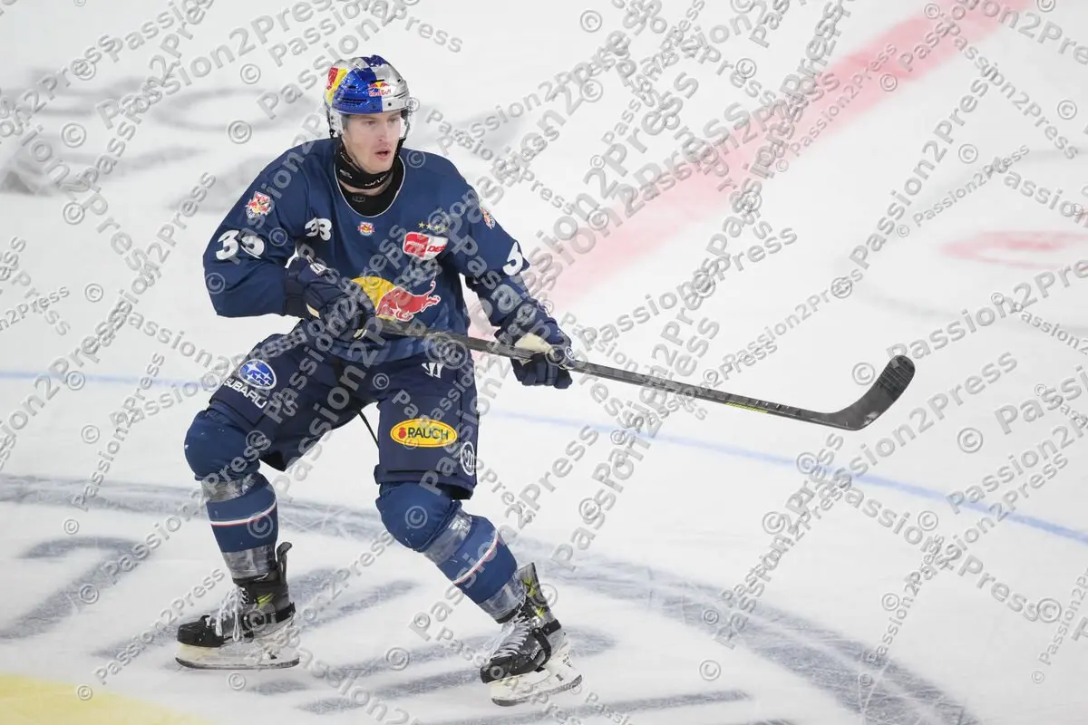 RBMIEC_20250221_1406