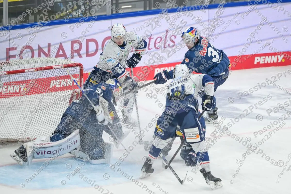 RBMIEC_20250221_1429