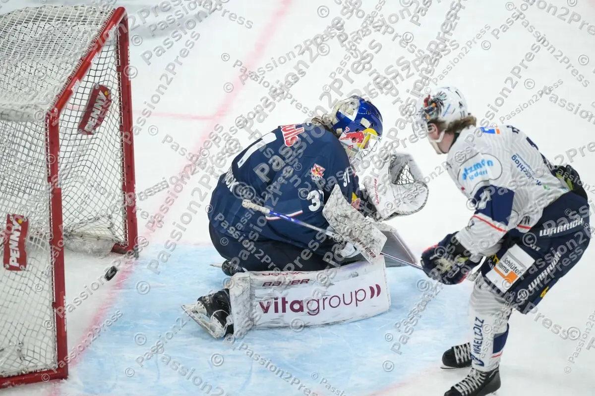 RBMIEC_20250221_1485