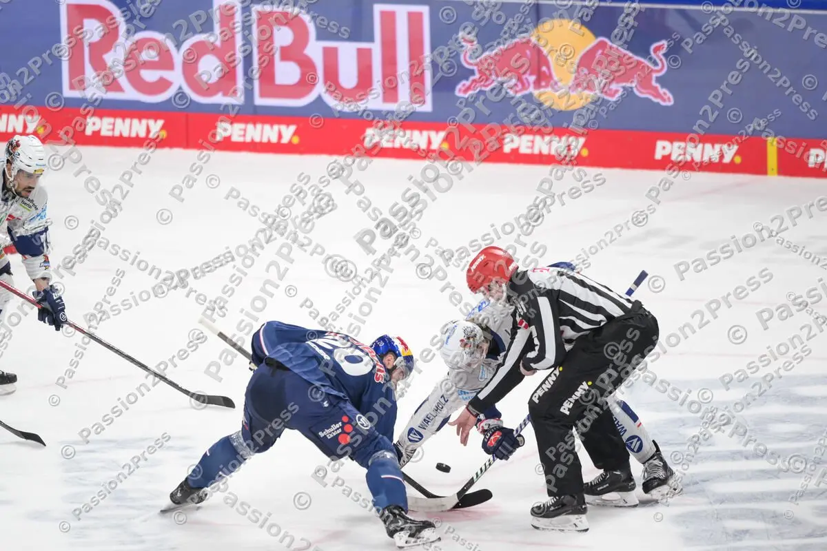 RBMIEC_20250221_1587