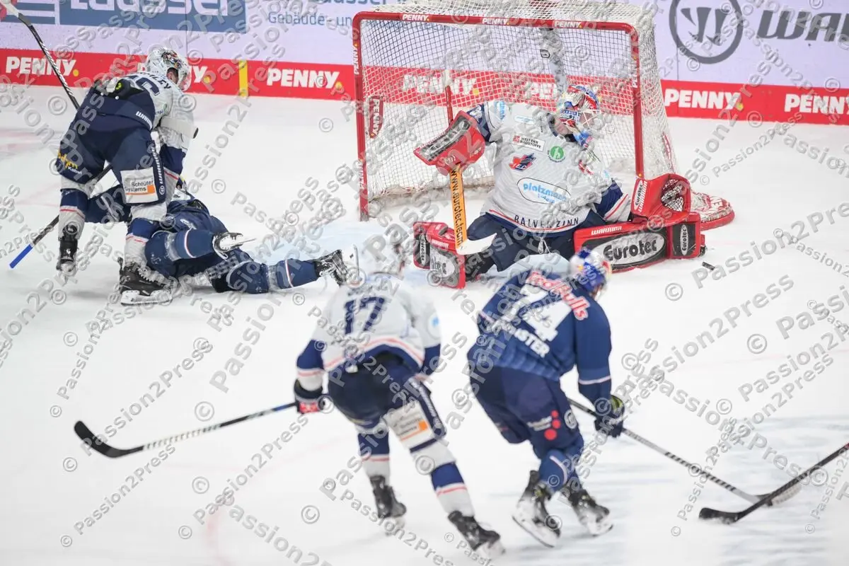 RBMIEC_20250221_1638