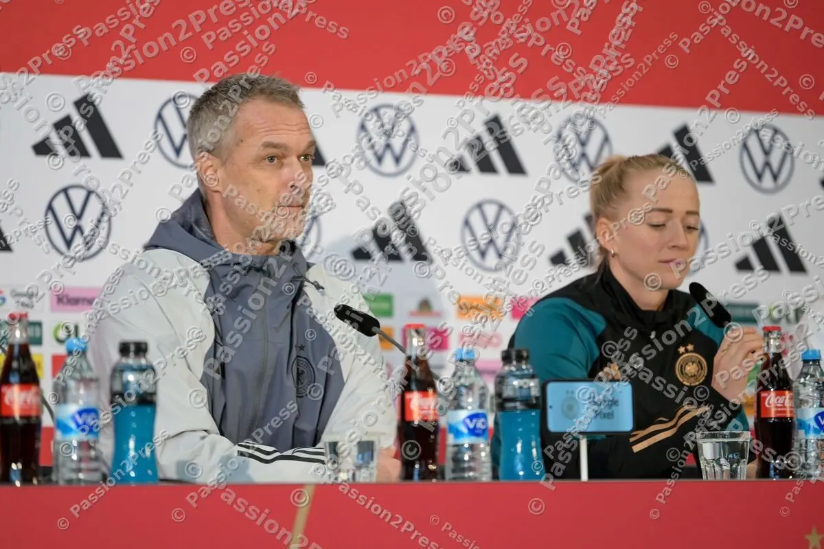 DFBAUT_20250224_0013