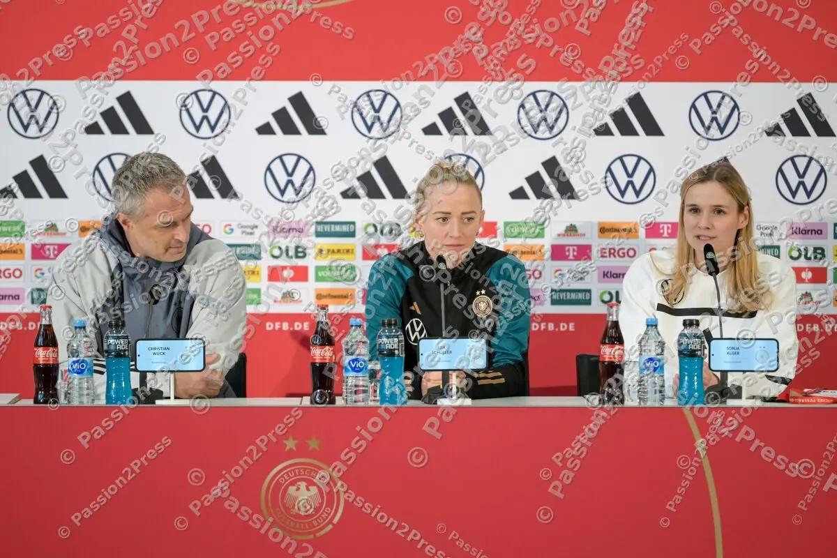 DFBAUT_20250224_0041