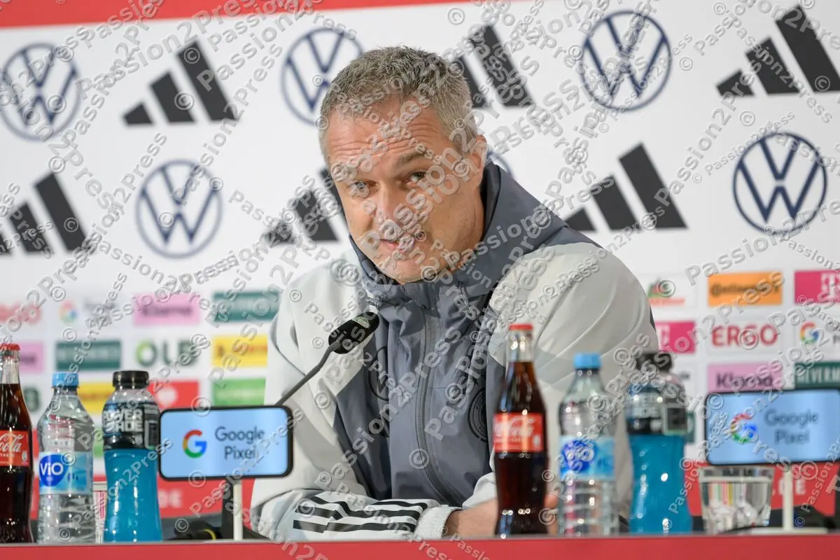 DFBAUT_20250224_0063