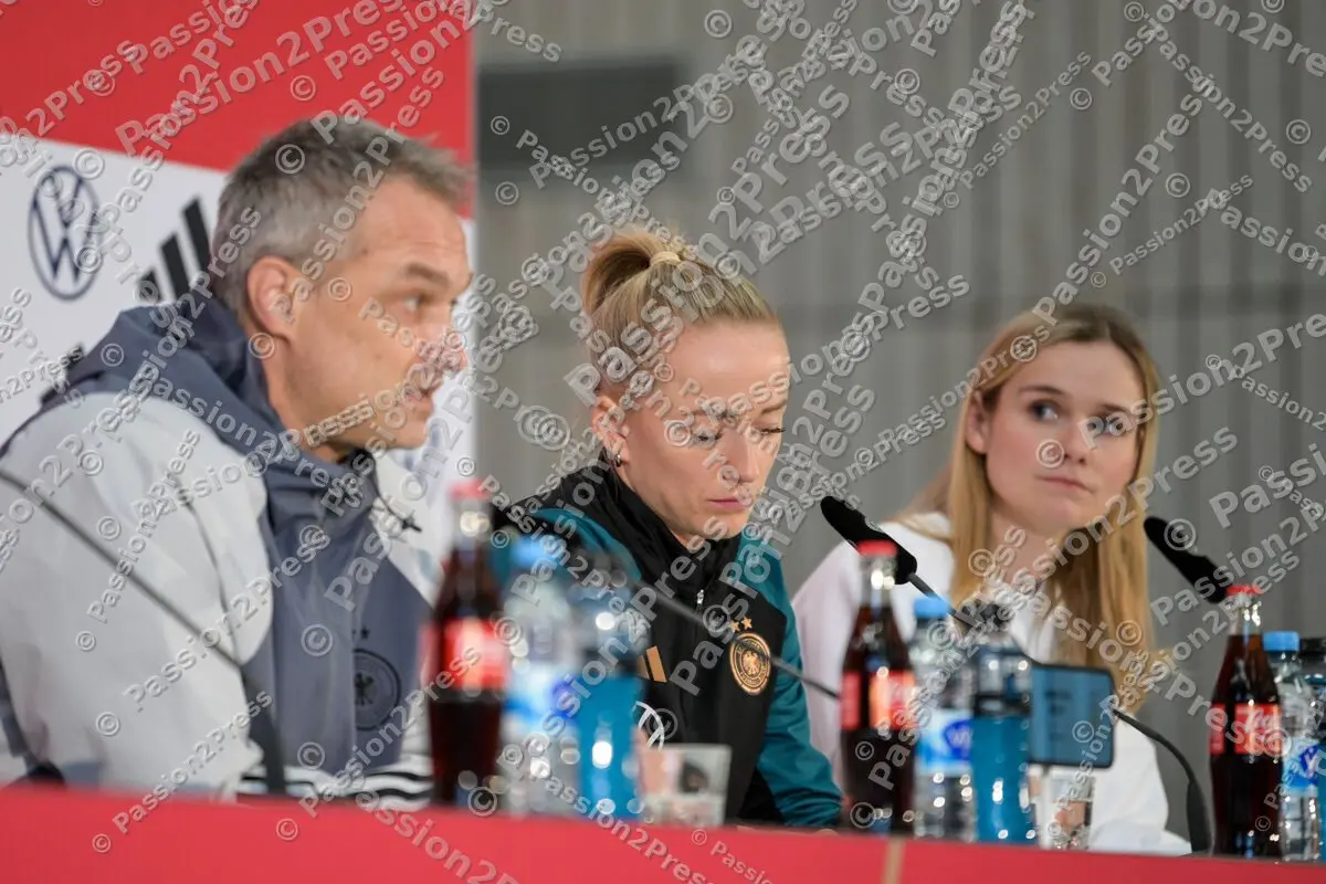 DFBAUT_20250224_0108