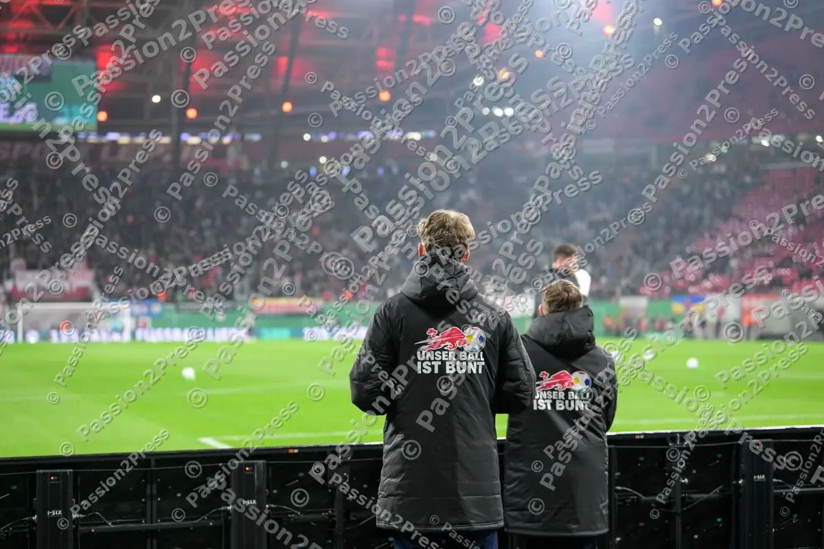 RBLWOB_20250226_0002