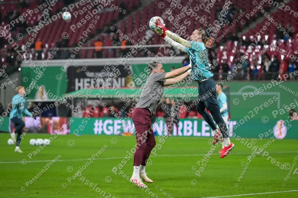 RBLWOB_20250226_0046