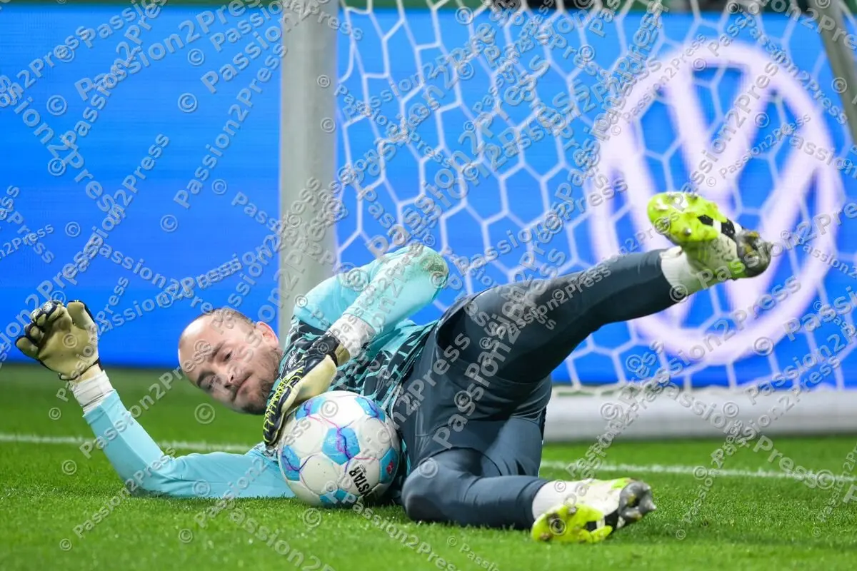 RBLWOB_20250226_0282