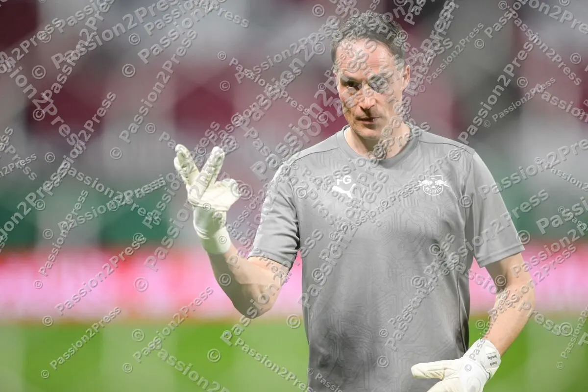 RBLWOB_20250226_0315