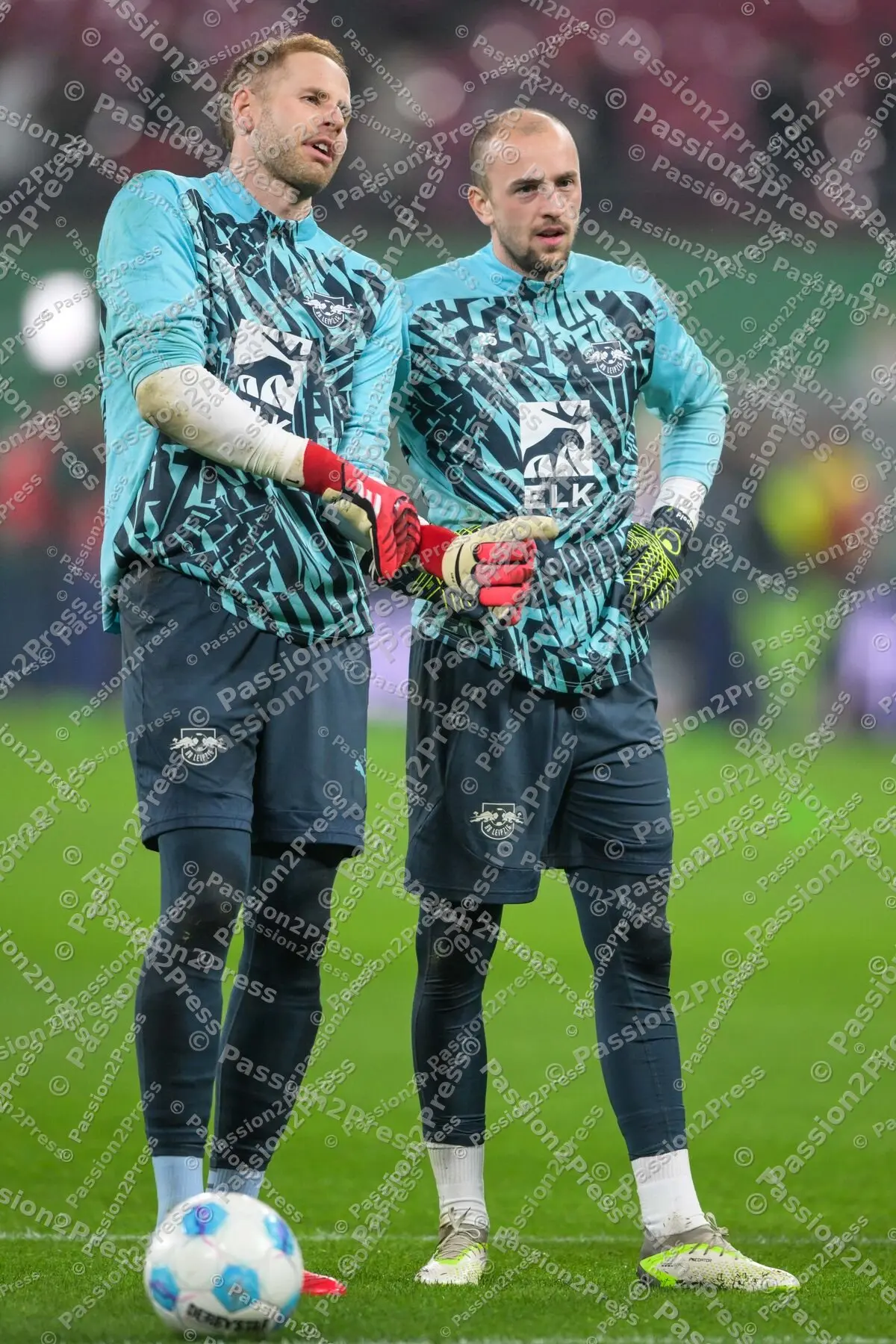 RBLWOB_20250226_0385