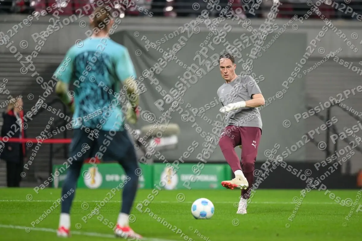 RBLWOB_20250226_0557