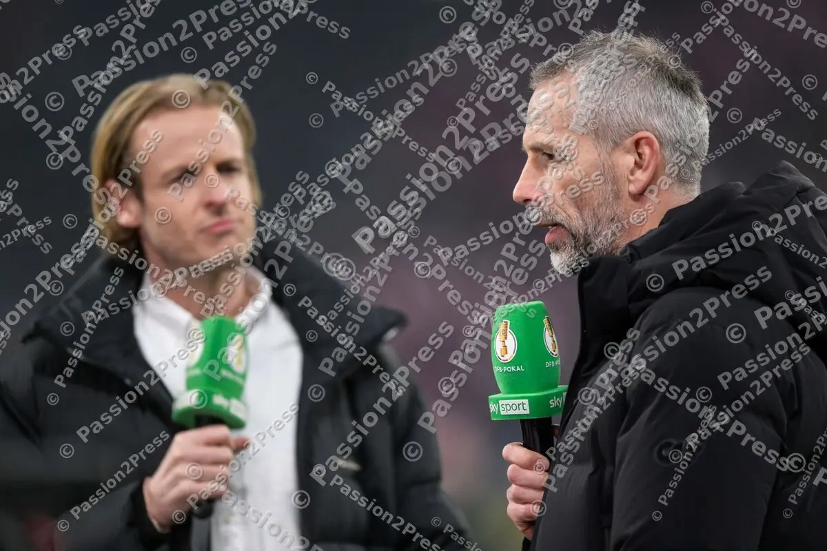 RBLWOB_20250226_0565