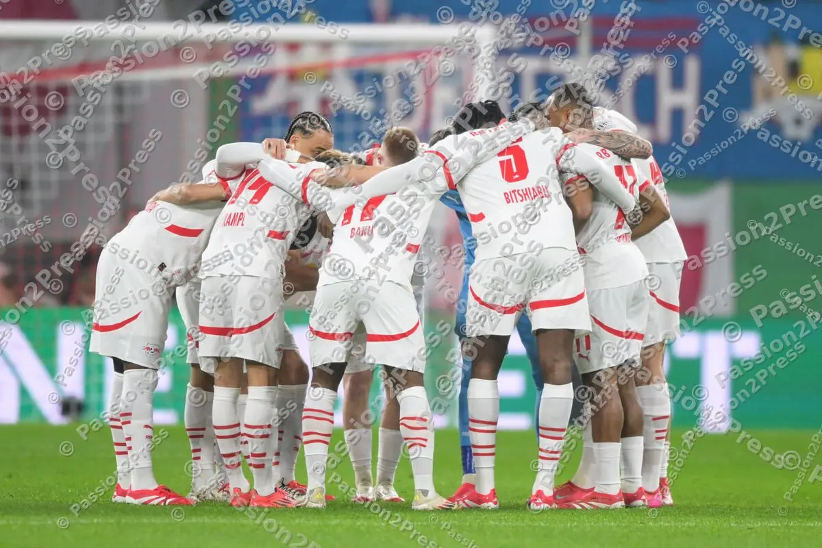 RBLWOB_20250226_0747