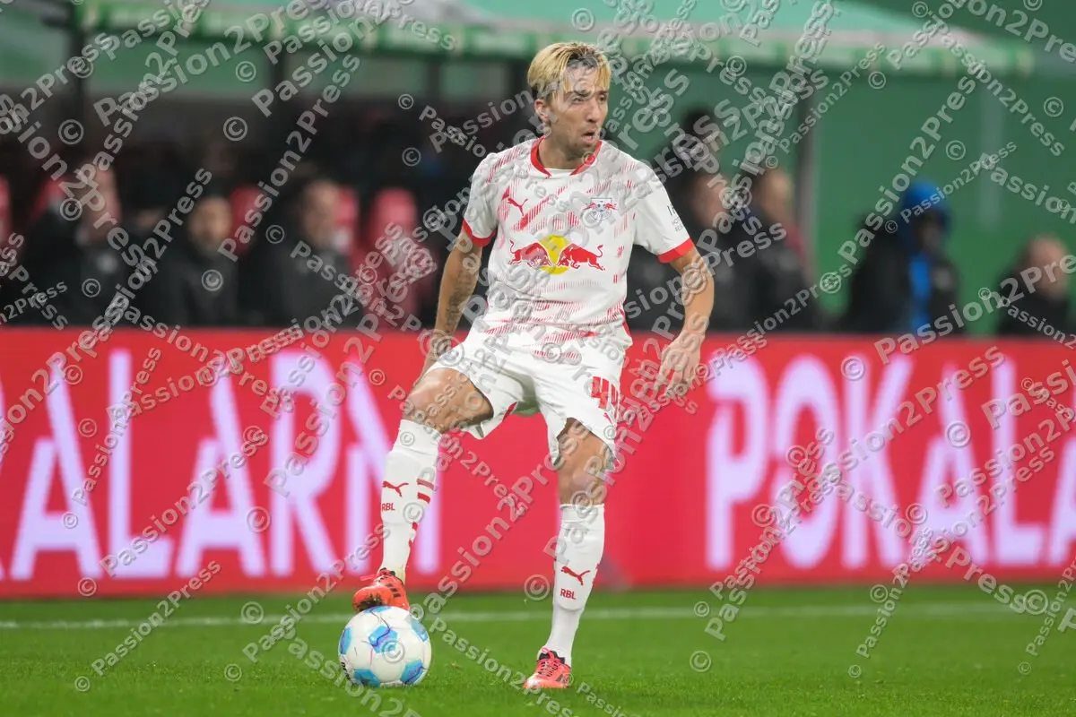 RBLWOB_20250226_0818