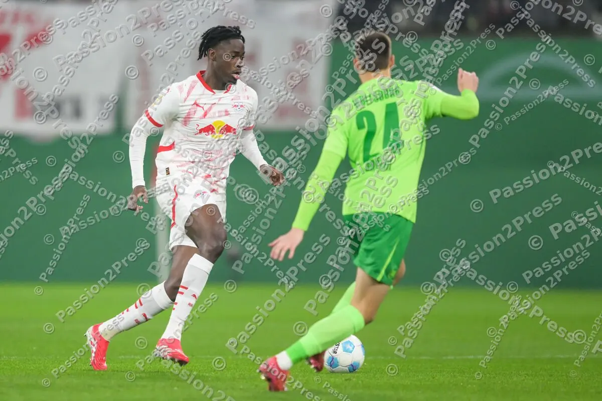 RBLWOB_20250226_0823