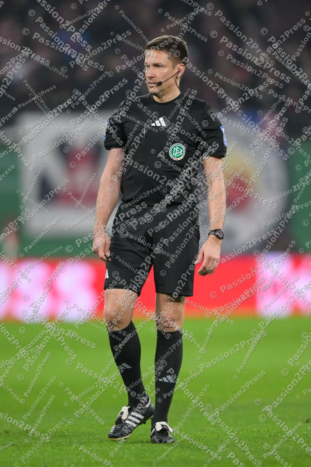 RBLWOB_20250226_0834