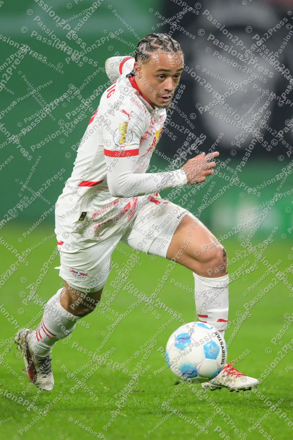 RBLWOB_20250226_0932