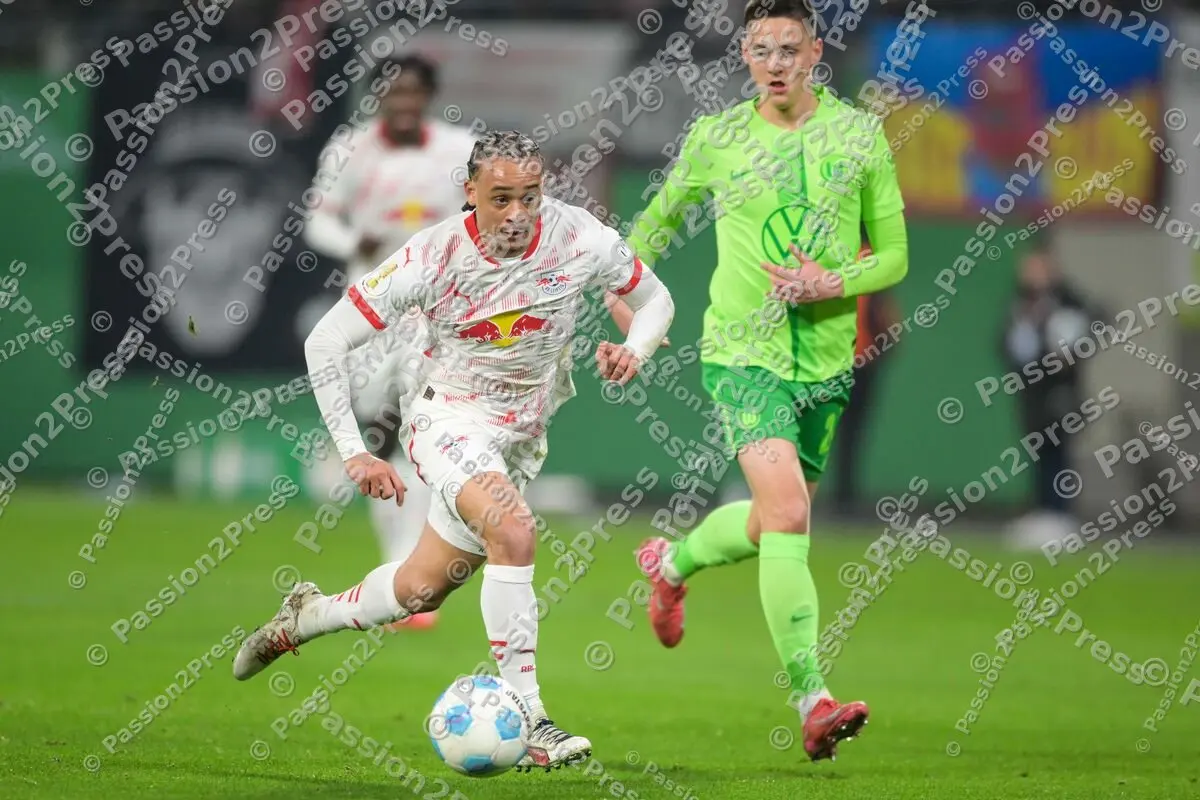 RBLWOB_20250226_0936