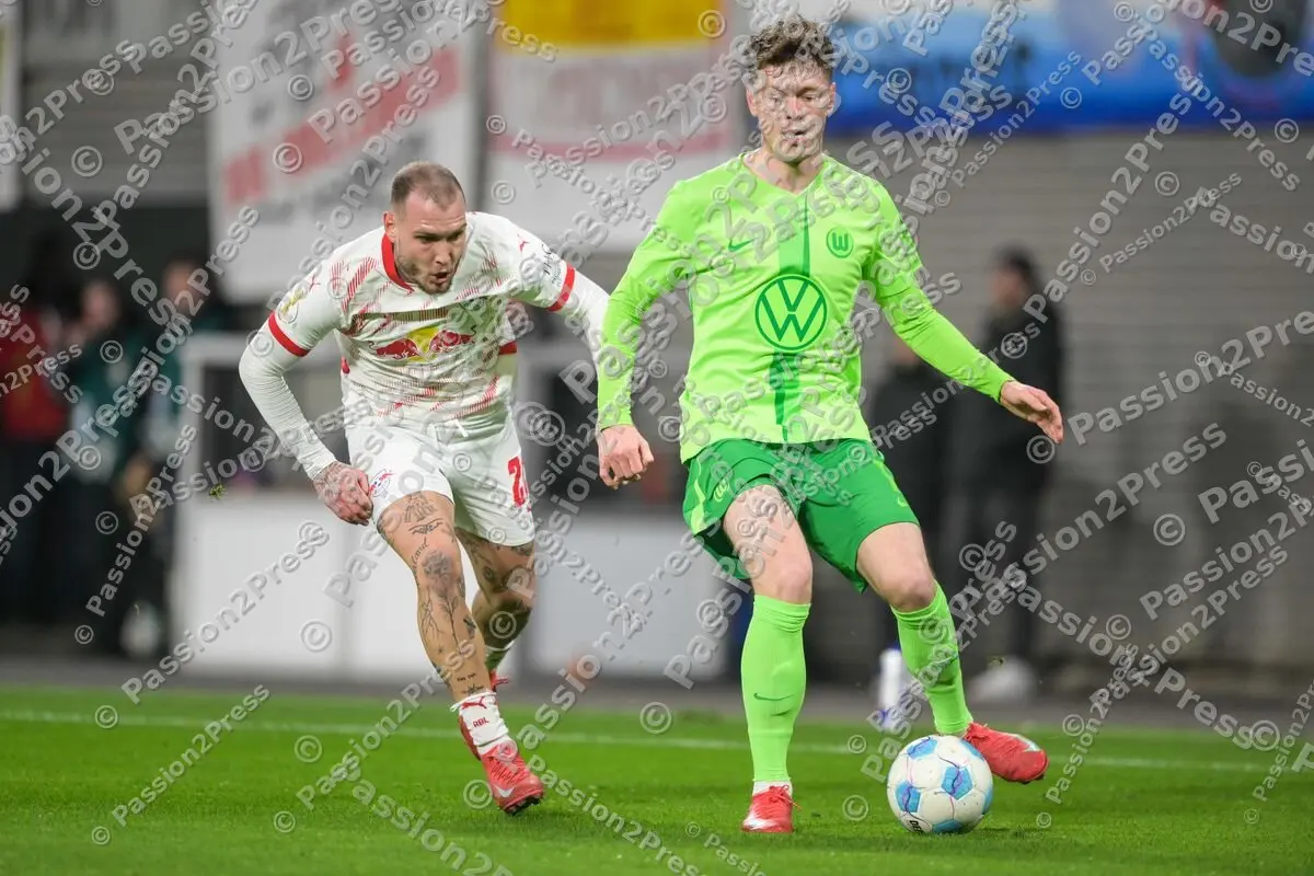 RBLWOB_20250226_0969