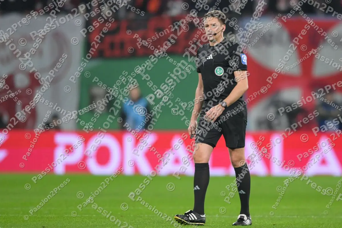 RBLWOB_20250226_0979