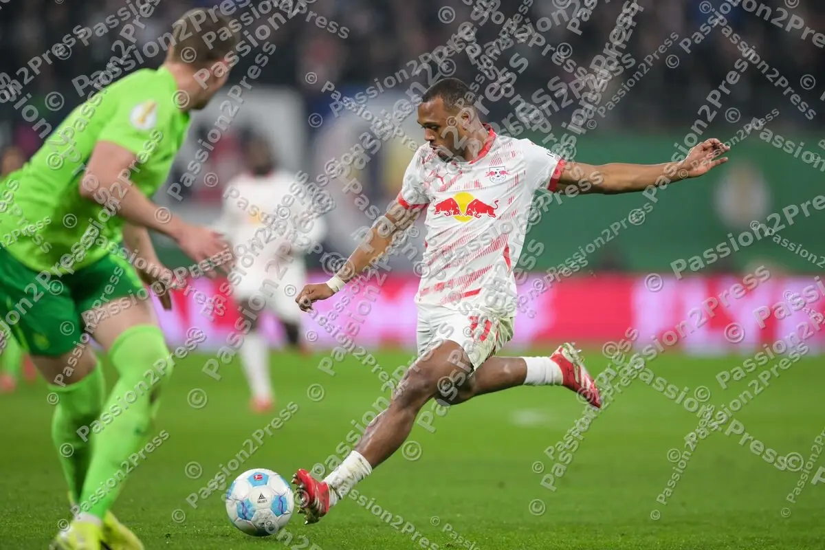 RBLWOB_20250226_1006