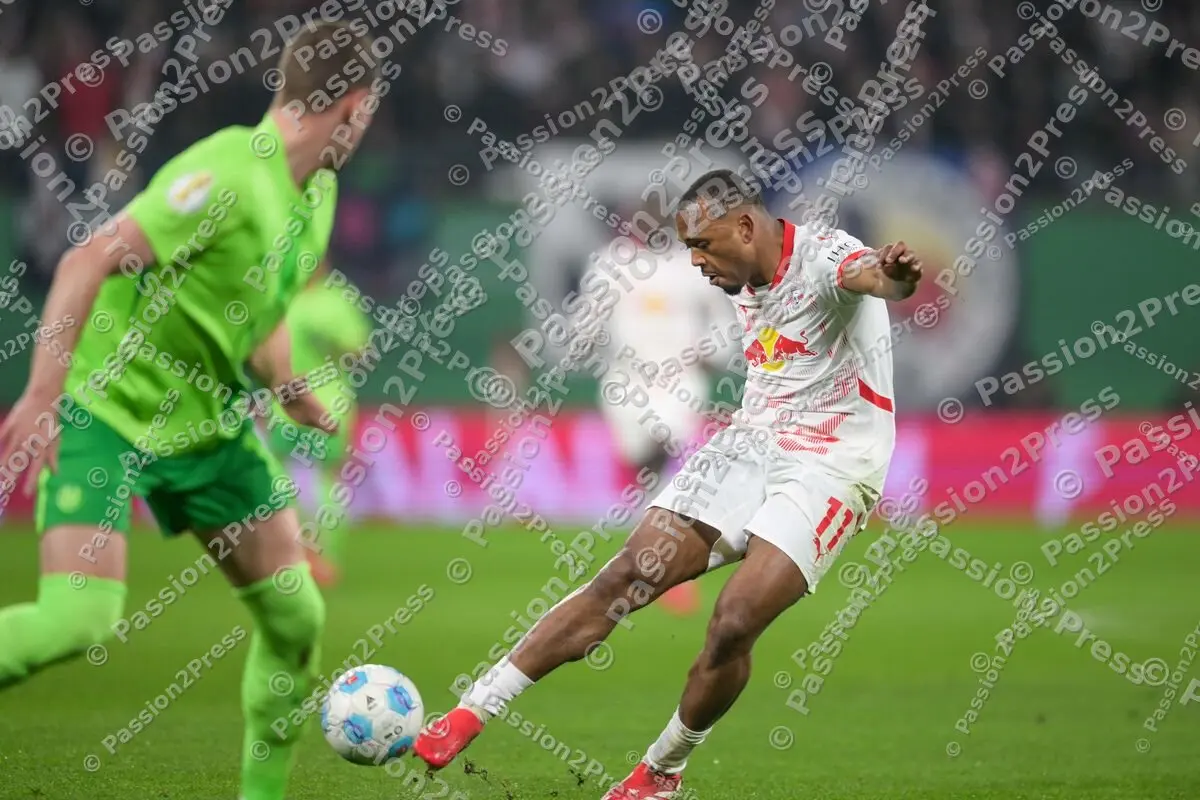 RBLWOB_20250226_1009