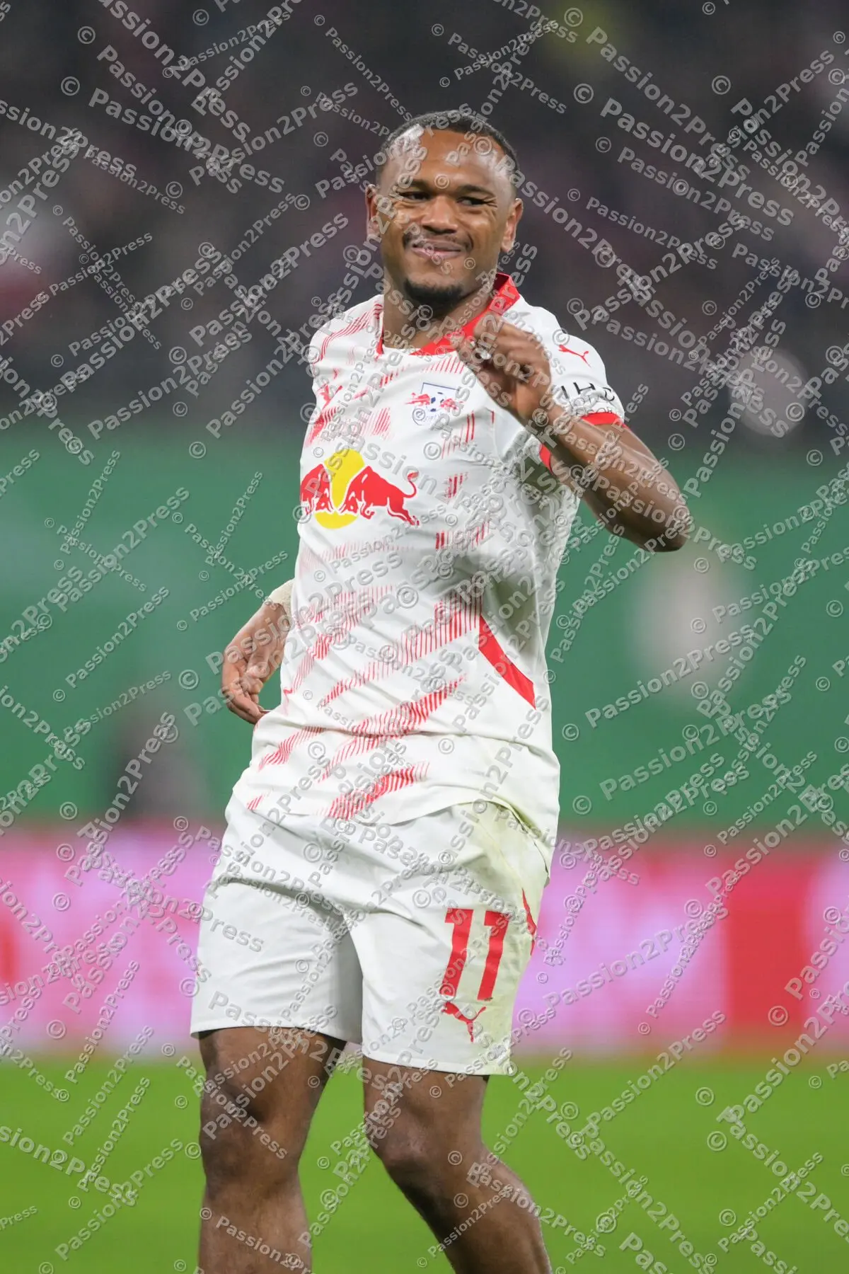 RBLWOB_20250226_1026