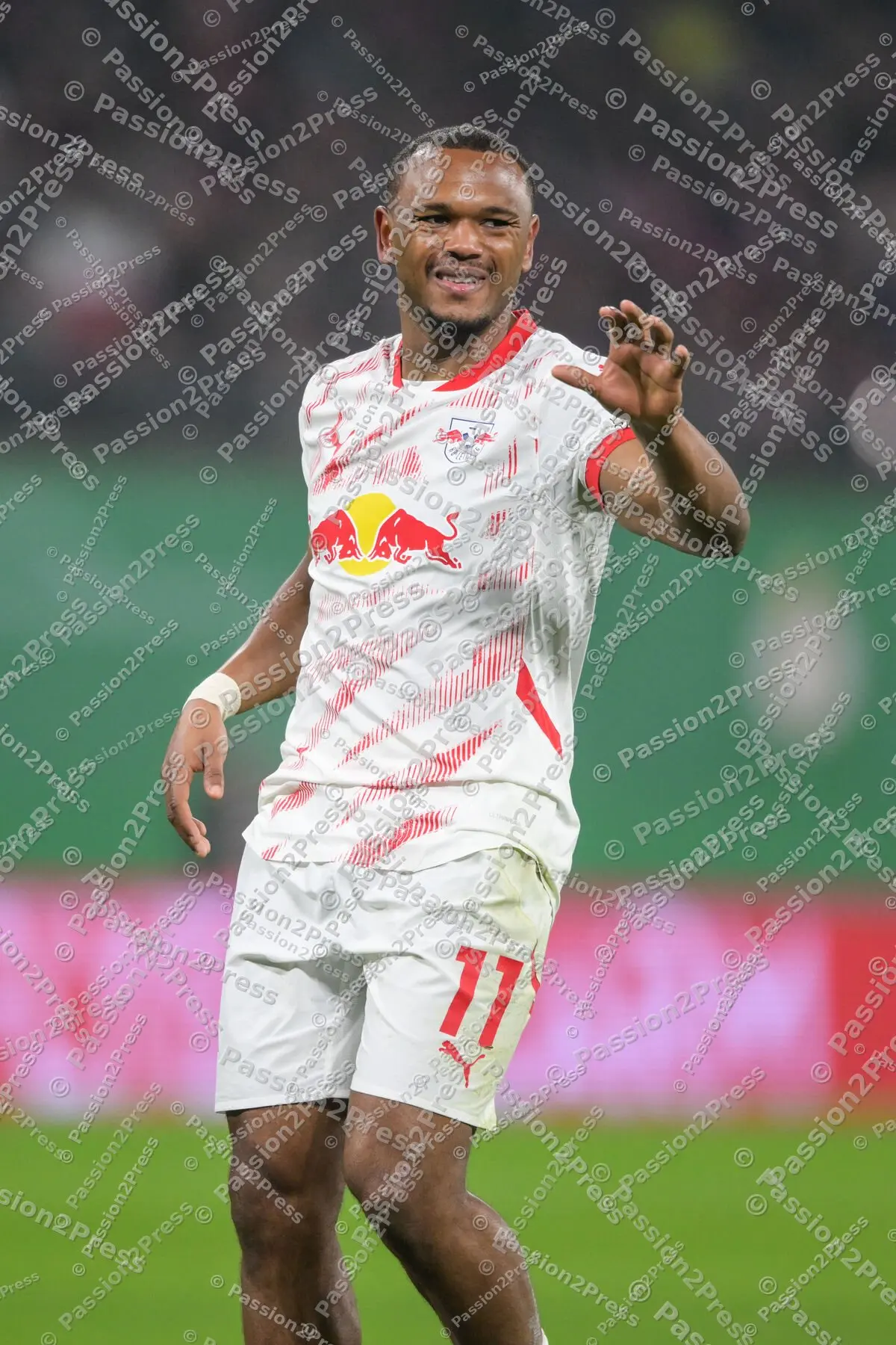 RBLWOB_20250226_1028