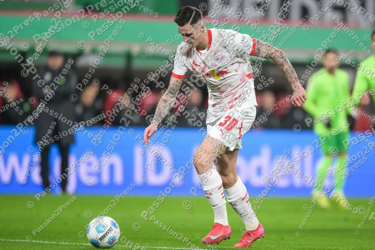 RBLWOB_20250226_1048
